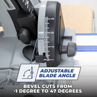 Adaptive Cutting System Master Kit, , hi-res