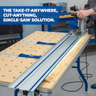 Adaptive Cutting System Master Kit, , hi-res