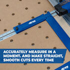 Adaptive Cutting System Master Kit, , hi-res