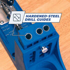 Kreg® Pocket-Hole Jig K4, , hi-res