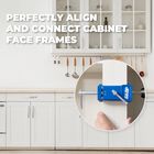 Cabinet Face Frame Clamp, , hi-res