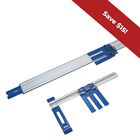 Rip-Cut™ & Accu-Cut™ Bundle, , hi-res