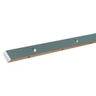 Jig & Fixture Bar - 30"