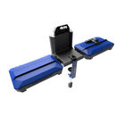 Kreg® Pocket-Hole Jig 520PRO Docking Station