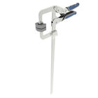 Auto-Adjust Bar Clamp - 16"