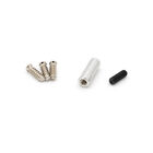 Start Pin, System Screws Pack