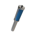 Flush-Trim Bit 1/2" Shank