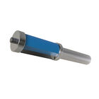 Flush-Trim Bit 1/2" Shank