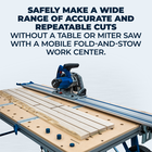 Adaptive Cutting System Master Kit, , hi-res