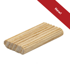MortiseMate™ Loose Tenons, , hi-res
